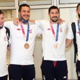 Ratkov najbolji basketaš 3x3 na FIBA rang listi 1