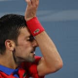 Đoković ostaje bez važnog sponzora: Pežo se povlači 5