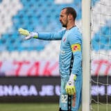 Da navijanje zapamte za Kairat 4