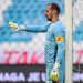 Milan Borjan nastavlja da brani iako uskoro puni 39 godina 6