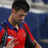 Pritisak iznutra, pritisak spolja 5