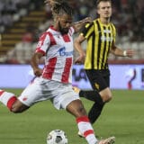 Domaći zadaci za "Evropljane" 3