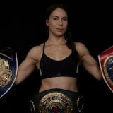 Nina Radovanović bez polufinala i medalje na OI 5