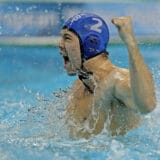 Srpski superderbi evropskog šmeka 13