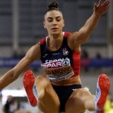 Najveće nade uprte u Đokovića, vaterpoliste, odbojkašice i Ivanu Španović 5