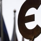 EU: Plaćanje gasa rubljama je zaobilaženje sankcija i kreditiranje Rusije 11