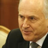 Incko: Morao sam da reagujem na govor mržnje 9