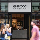 Geoks u Vranju obavestio radnike da ide u stečaj 15