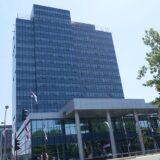 Vraćanje entitetskih nadležnosti je legitiman cilj, ali može biti opasan po RS 12