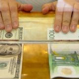 Kako je jedna Vučićeva "molba" u trenutku ućutkala sve funkcionere 14