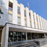 Članice Saveta za sprovođenje mira osudile korake Skupštine RS, Rusija odbila da se priduži izjavi 10