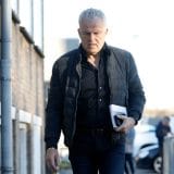 Preminuo poznati holandski novinar 3