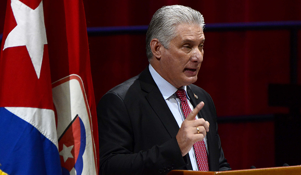 Kubanski predsednik primio generalnog direktora ruske naftne grupe Rosnjeft 1