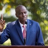 Atentat bi mogao da izazove još veću nestabilnost Haitija 4