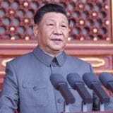Si Đinping: Kina neće zatvoriti svoja vrata svetu, već će samo biti sve otvorenija 10