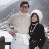 Prvi trejler filma Gučijevi 5