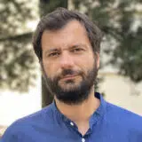 Letovanje je važnije od politike 1