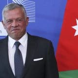 Šta je Akaba proces na koji je u Sofiju otišao Vučić? 1