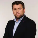 Kao građanin koristim svoje zakonsko pravo 4