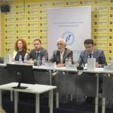 Igmanska inicijativa: Ruska agresija gura svet prema pretećem sukobu 8