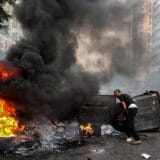 Milijarder sa zadatkom izvlačenja Libana iz siromaštva 1