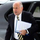 Incko u maju tražio sankcije za Dodika i još deset zvaničnika Republike Srpske 10