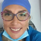 Doktorka iz Vrbasa: Virus je tu, vakcina je jedini spas i svi treba da je prime 13