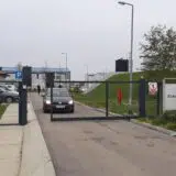 LSV: Ko će vratiti pare za vodu 10