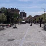 Bez zvaničnih izjava vranjanskih funkcionera iz SNS i SPS povodom najava o zatvaranju italijanske kompanije 11