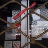 Na pisanje Danasa reagovala Poreska inspekcija u Vranju 1