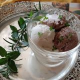 Recept: Keto sladoled 8