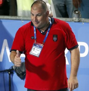 Selekcija od koje se uvek i svugde očekuje (zlatna) medalja 2 Selekcija od koje se uvek i svugde očekuje (zlatna) medalja 2