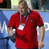 Savić pozvao 20 igrača na pripreme pred turnir u Podgorici 12