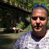 Rendžeri spasili most u Sićevu 8