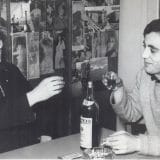 "Oni žive" u Studenjaku 10