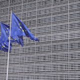 Ukrajina, Gruzija i Moldavija potpisale deklaraciju o EU integracijama 5