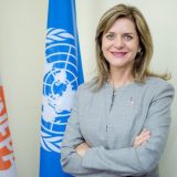 Telesna autonomija je ljudsko pravo 1