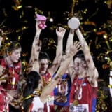 Same sebi dale ulogu favorita 14