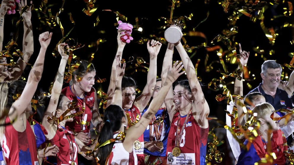 Same sebi dale ulogu favorita 1