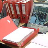 Samo 15 odsto građana Srbije veruje sudstvu 3