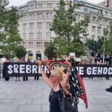 Zombi Druge Srbije: Šta se, dovraga, desilo sa tom grupom ljudi? 5