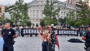 Zombi Druge Srbije: Šta se, dovraga, desilo sa tom grupom ljudi? 6