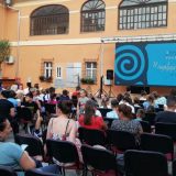 Somborski filmski festival od sutra do 16. jula, na repertoaru 13 filmova 11