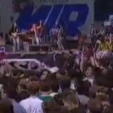 Na današnji dan održan koncert "Yutel za mir" (VIDEO) 7