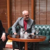 Kako je "Mini Šengen" postao "Otvoreni Balkan" 7