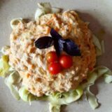 Recept: Tikvice u sosu od tune 15