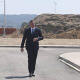 Vučić tvrdi da studije ekonomske opravdanosti nisu potrebne: Šta nedostatak ovih studija govori o državi? 4