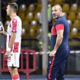 Sprema se regionalna fudbalska liga Mađarske, Češke i Rumunije i Srbije 13