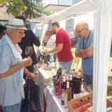 U vinu je istina, ali ima nešto i u rakiji 5