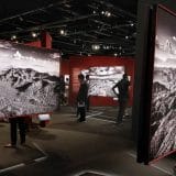 Ako uništimo prošlost, nećemo imati ni budućnost 2